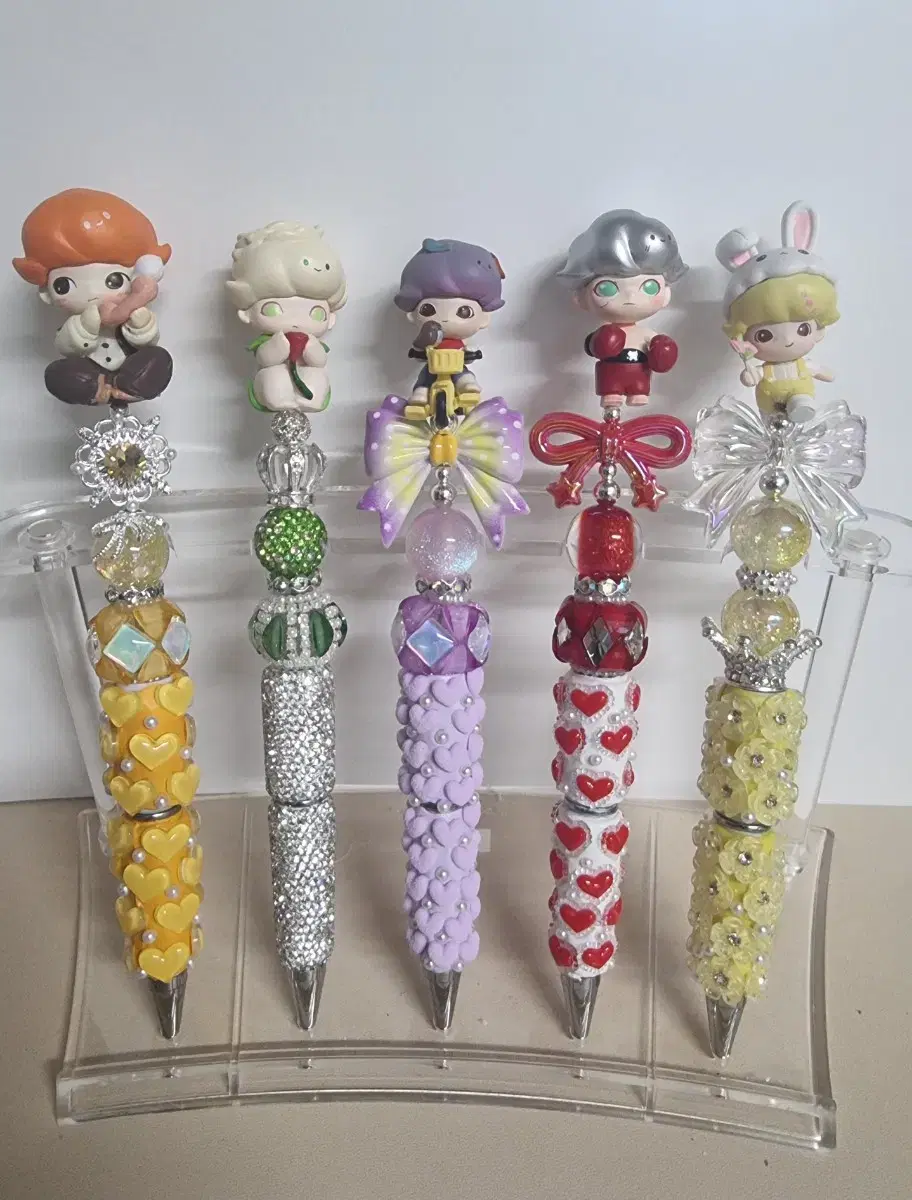 thumbnail-5
